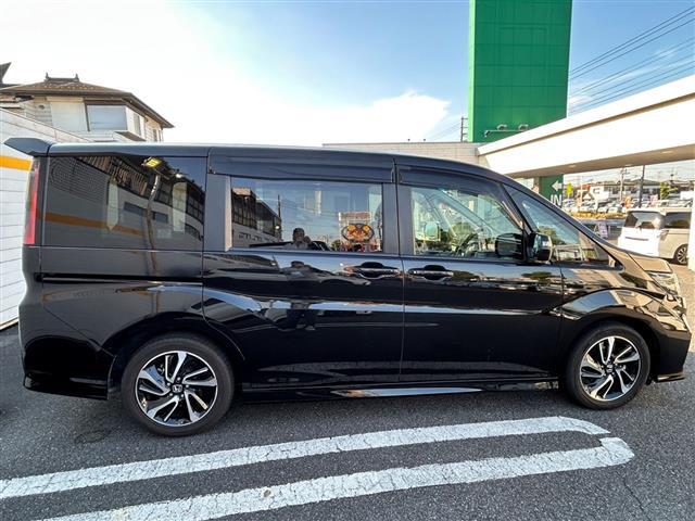 ☆この度は、407号坂戸店の在庫をご覧に頂きまして、有難う御座います！！☆◆まずはお気軽にお電話ください！【0066-9711-313695】◆