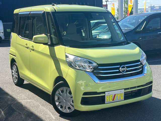 【お車で三郷インター店】☆東京外環自動車道下り☆三郷西インターを降りてすぐの交差点を左折、200m先の信号を右折して頂き、右手にございますので、中央分離帯をUターンして下さい！！