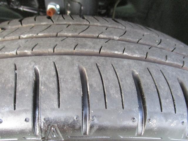当社の車は主に試乗車をメインに高年式車を豊富に取り揃えております！品質には自信があります！！