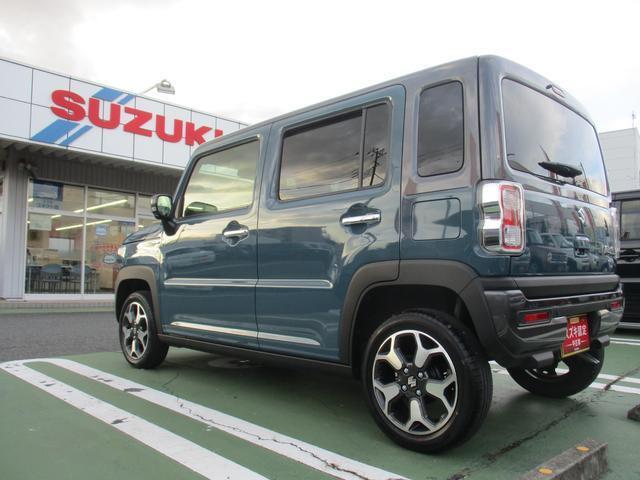 車を購入される際はご不明な点や不安な点もあるかと思いますが、困ったらお気軽にご相談下さい！0545-66-2488までお電話頂ければ当店のスタッフがじっくりお話を聞かせて頂きます！