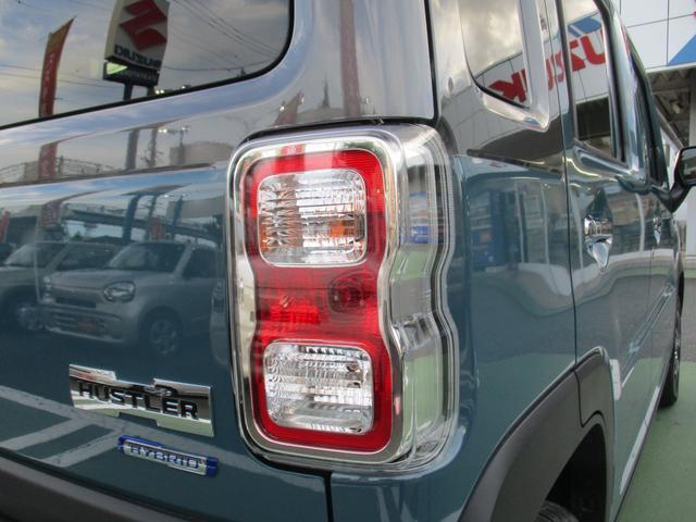 整備工場を併設しておりますのでご購入後の点検、車検、メンテナンス。もしもの時の故障修理ももちろん当店でOK！！ご購入後も安心です★