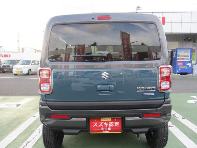 ご購入後も安心　全車保証付のお車を取り揃えております！お車を見て触って比べて頂けます。