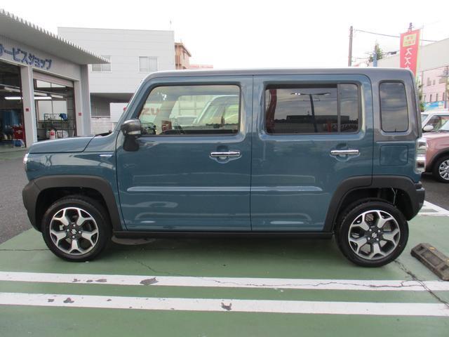 整備工場を併設しておりますのでご購入後の点検、車検、メンテナンス。もしもの時の故障修理ももちろん当店でOK！！ご購入後も安心です★