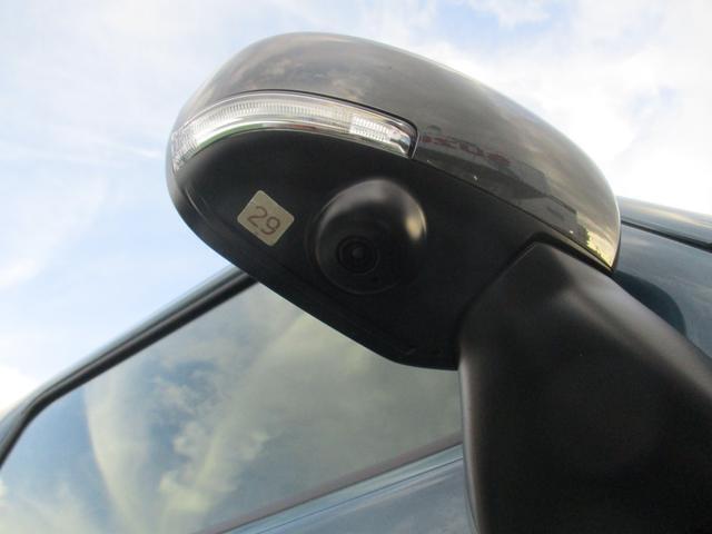ご購入後も安心　全車保証付のお車を取り揃えております！お車を見て触って比べて頂けます。