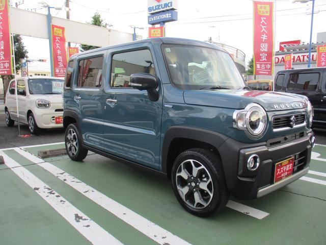 お車でお越しの際は、東名高速富士ICから南へ4キロ