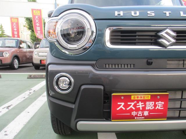 安心のお車選びをお手伝いさせていただきます。
