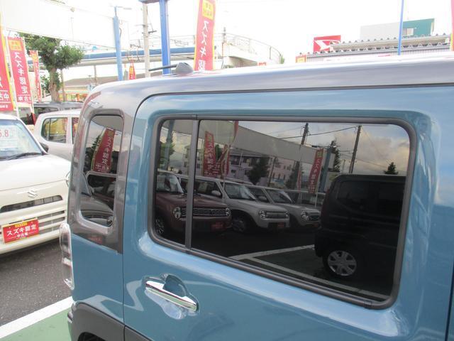 車を購入される際はご不明な点や不安な点もあるかと思いますが、困ったらお気軽にご相談下さい！0545-66-2488までお電話頂ければ当店のスタッフがじっくりお話を聞かせて頂きます！