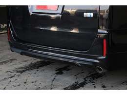 ■車両画像多数掲載中です☆ぜひご覧下さいませ。