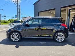 オートローンも各種取り扱っております