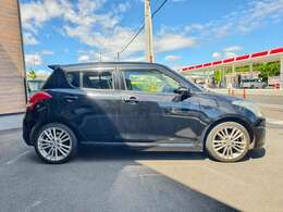 なかなかお車を絞れないお客様は、ご予算や希望条件などご相談下されば、当店にて条件に合うお車を提案させて頂きます♪