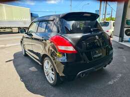 在庫に無いお車も、全国ネットにてお探しすることが可能ですのでお気軽にご相談下さい