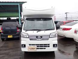 当店の車両は全てシートまでクリーニング済となっております。ぜひ一度店頭へお越しくださいませ^ ^