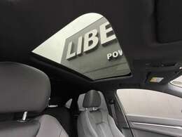 専門の知識を持ったコーディネーターが、お客様にぴったりのお車をご提案をさせていただきます。ご気軽にお立ち寄りくださいませ。