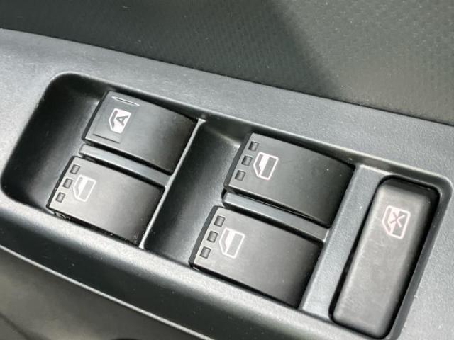 お車に合わせて無料保証以外にも、保証範囲、期間、距離を拡充させた有料保証もご用意しております！中古車の購入が初めてで不安・・・というお客様もご安心ください！