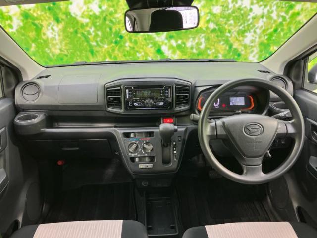 ネットで車を見ていてもイメージが湧かない・・・色々な会社や車がありすぎて何が良いのか分からない・・・そうお考えのお客様！ご相談のみでもOKです！WECARSでは中古車購入の基本をお伝えします！