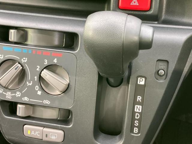 車選びにはお悩みがつきものです！具体的な購入までは検討していないけど車は気になるというお客様も大歓迎です！是非中古車購入の第一歩のお手伝いをさせてください！