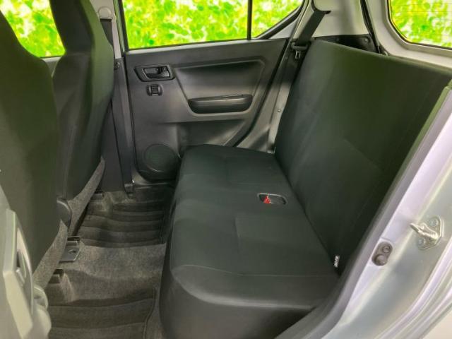 WECARSでは登録（届出）済未使用車や走行距離1万km未満の在庫車も多数ご用意しております！状態は良いものが良いけど、新車は高いな・・・そんなお客様にオススメです！