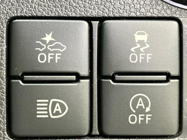 今の愛車いくらで売れるの？他社で査定して思ったより安くてショック・・・そんなお客様！是非一度WECARSの下取価格をご覧ください！お客様ができるだけお得にお乗り換えできるよう精一杯頑張ります！