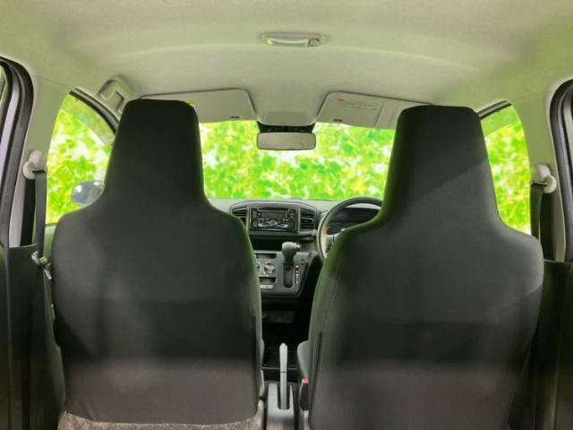 WECARS（ウィーカーズ）は全国250店舗展開！お客様が安心してカーライフをお楽しみいただけるよう社員一同心を込めてサポートいたします。