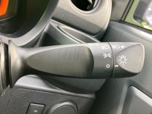 ご購入後の車検やメンテナンスもWECARSにお任せください！自社で整備から修理まで行っておりますので、ご納車後のアフターフォローもお任せください！