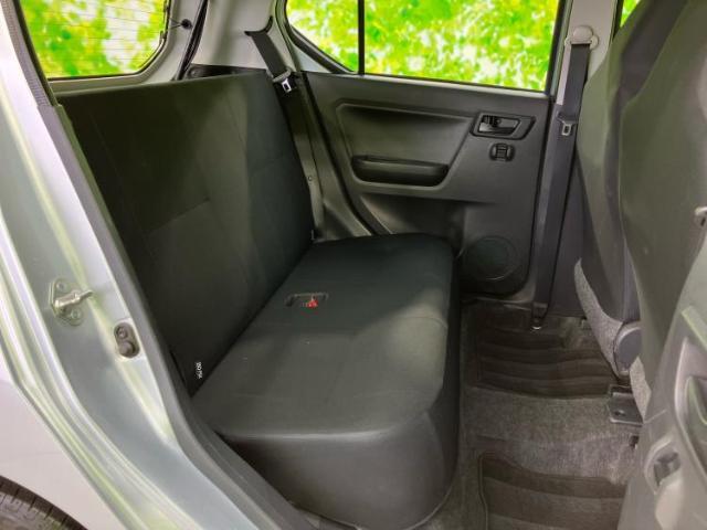 WECARSではほぼ毎日新しい在庫車両を入荷しております！お客様のこだわりを叶える1台がきっとWECARSにあるはずです！