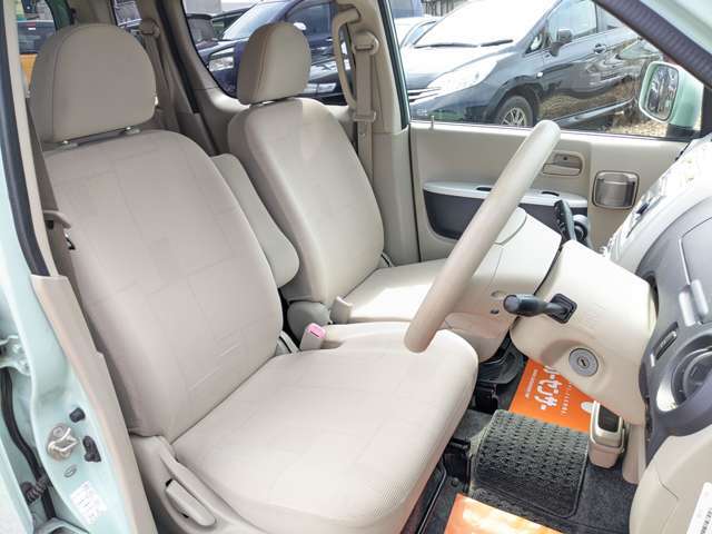 ■この度は、数多くある販売店の中から当社「中古車いちば札幌北店」のお車をご覧いただきありがとうございます。当社では多くの写真を載せております。最後までご覧ください！■