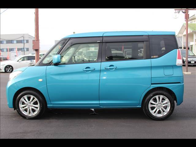 スマ-トキ-だからドアのポッチを触れば、ドアの施錠はOK！
