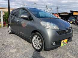 最寄駅は本厚木駅になります。その他足がなくていけないなどお困りの場合もお近くであればお迎えに参ります。お気軽にご相談ください。