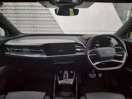 妥協なき品質へのこだわり、それはAudiの大切にしている車創りのひとつです。