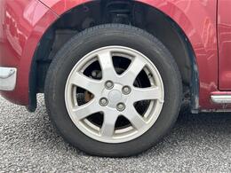 ガリバーグループでは主要メーカー、主要車種をお取り扱いしております。全国約460店舗の在庫の中からお客様にピッタリの一台をご提案します。