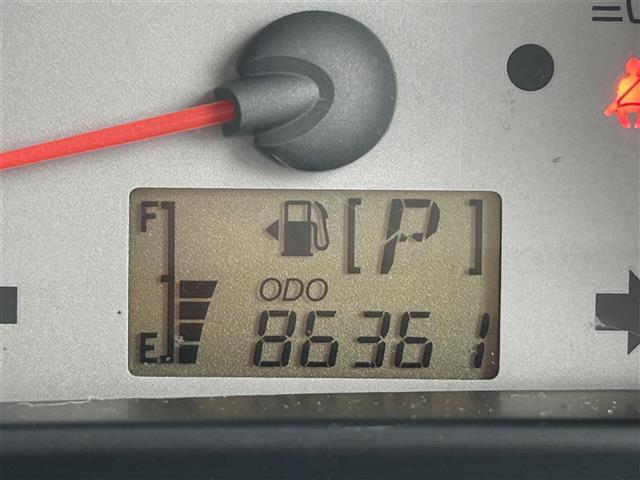 商談ルームにはキッズルームも完備しています☆お子様連れでもゆっくりとお車をお選びいただけます！