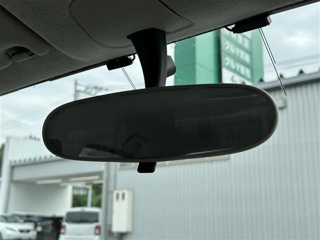 みなさまのお車選びのお手伝いをさせてください！スタッフ一同心よりご来店、お問い合わせをお待ちしております！