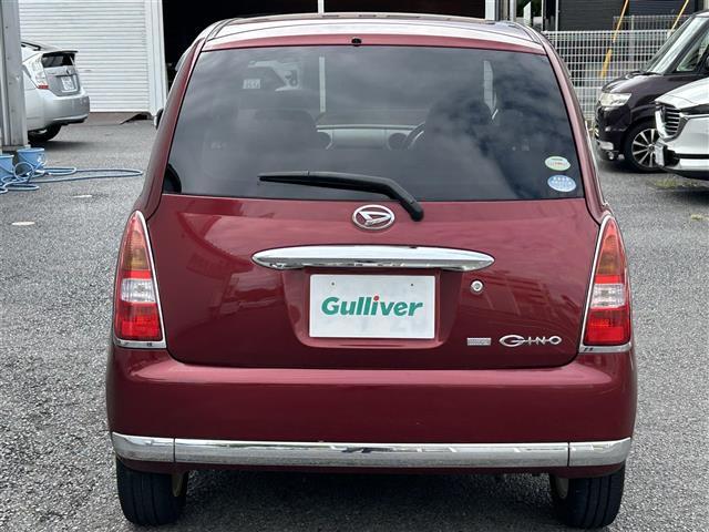 全国納車も可能です！全国展開のガリバーネットワークで、北海道から沖縄までどこでもご納車可能※です！詳細はお気軽にお問い合わせください！※車両運搬費がかかります。