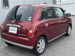 安心の全車保証付き！（※部分保証、国産車は納車後3ヶ月、輸入車は納車後1ヶ月の保証期間となります）。その他長期保証(有償)もご用意しております！※長期保証を付帯できる車両には条件がございます。