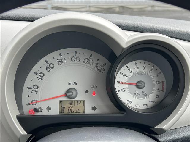 掲載箇所以外にご希望の写真がございましたら、お気軽にお問い合わせ下さい！メールや郵送でお送りさせていただきます。