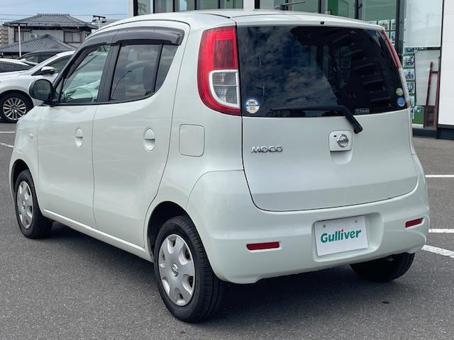 ◆カーセン・カーセンサー・carsen・carsensorのお車探しは当店にお任せください！北海道、東北、関東、中部、関西、中国、四国、九州、沖縄、全国各地にお住いのお客様のご来店をお待ちしております！