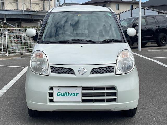 ◆【クルマのある生活に、もっと安心を。】ガリバーの保証は、走行距離が無制限！末永いカーライフに対応する充実した保証内容（保証期間によって保証内容は変わります。)