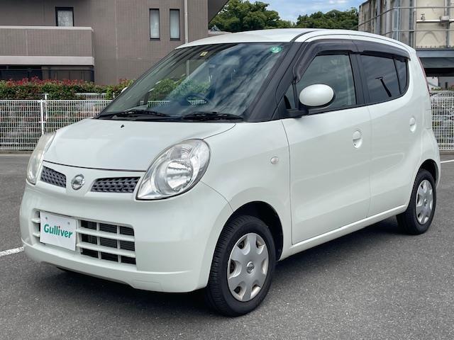 ◆【クルマのある生活に、もっと安心を。】ガリバーの保証は、走行距離が無制限！末永いカーライフに対応する充実した保証内容（保証期間によって保証内容は変わります。)
