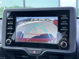 この度はガリバーの在庫をご覧頂きまして、有り難う御座います。ガリバーグループの新鮮在庫を販売しております！