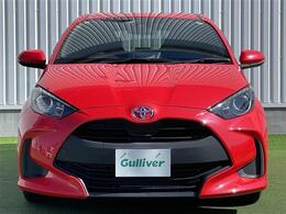 有償で全国納車も可能です！全国展開のガリバーネットワークで、北海道から沖縄までどこでもご納車可能です！詳細はお気軽にお問い合わせください！