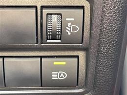 ご自宅からでも購入可能です！通話料無料電話はこちら！0078-6002-858989 詳細はお気軽にお問い合わせください！※車両運搬費がかかります