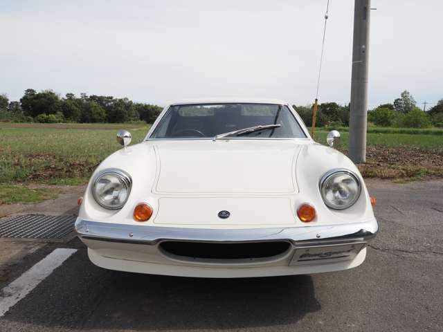 スポーツ ROTUS EUROPA SPECIAL LOTUS Europa SP ロータス ヨーロッパ スペシャル at JCCA 富士