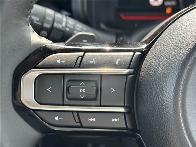 軽ステはご契約から最短で5日後には納車が可能です。届出済未使用車販売ならではの強みですので、お急ぎのお客様は、お気軽にご相談下さいませ！