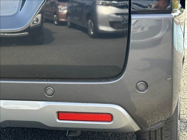 軽自動車在庫車1000台！熊本で地域最大級の軽自動車届出済未使用車専門店です！オールメーカーの届出済未使用車を取り扱っております。気になるお車がありましたらぜひお問い合わせください。