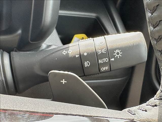 ◆オプション多数◆コーティングやナビ、必須オプションのドライブレコーダーなどさまざまなオプションをご用意しております！また純正オプションも対応可能ですのでご希望があればぜひご相談ください。