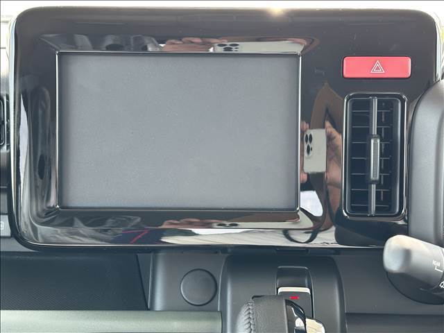 ローンでの購入も可能です！最長120回までご用意しております！頭金・ボーナス払いの有無もお選びいただけますのでピッタリのお支払方法が見つかるはずです♪