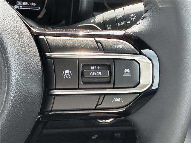 車を選ぶポイントは見た目と用途に合った車を選ぶことが大切です。在庫も豊富にございますので、ご自身にあった車を探してみてください！