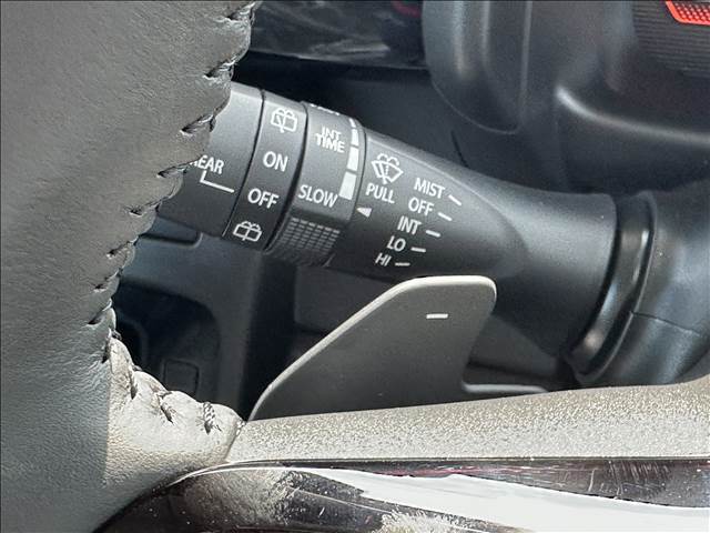 ◆親切丁寧◆車のことがよくわからない...そんな方でも大丈夫です！知識豊富なスタッフが丁寧に説明させていただきます。