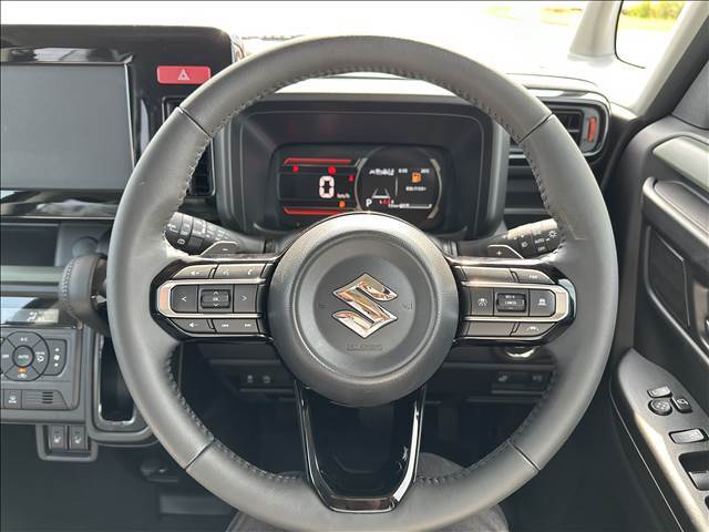 ◆わかりやすく丁寧な対応◆　◇お車のご購入が初めての方や、お車に詳しくない方でも分かりやすい、ご説明を心掛けています◇　◆少しでもお客様のお役に立ちたいと全スタッフ思っております◆