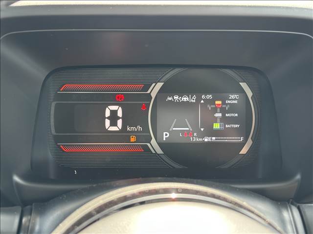 初めてお車のご購入を検討されている方や、お車についてあまり詳しくない方にも分かりやすい接客を心掛けております。女性営業スタッフも在籍！購入に不安がある女性の方もぜひ♪